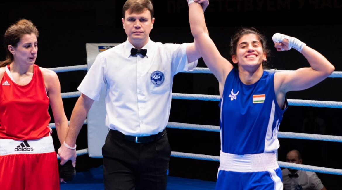 pc131066 1200x800 1 boxing