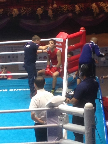 alis v finale chempionata mira sredi studentov a34d5e7 boxing