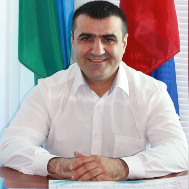 Структура 9 boxing gadievrmo2 boxing