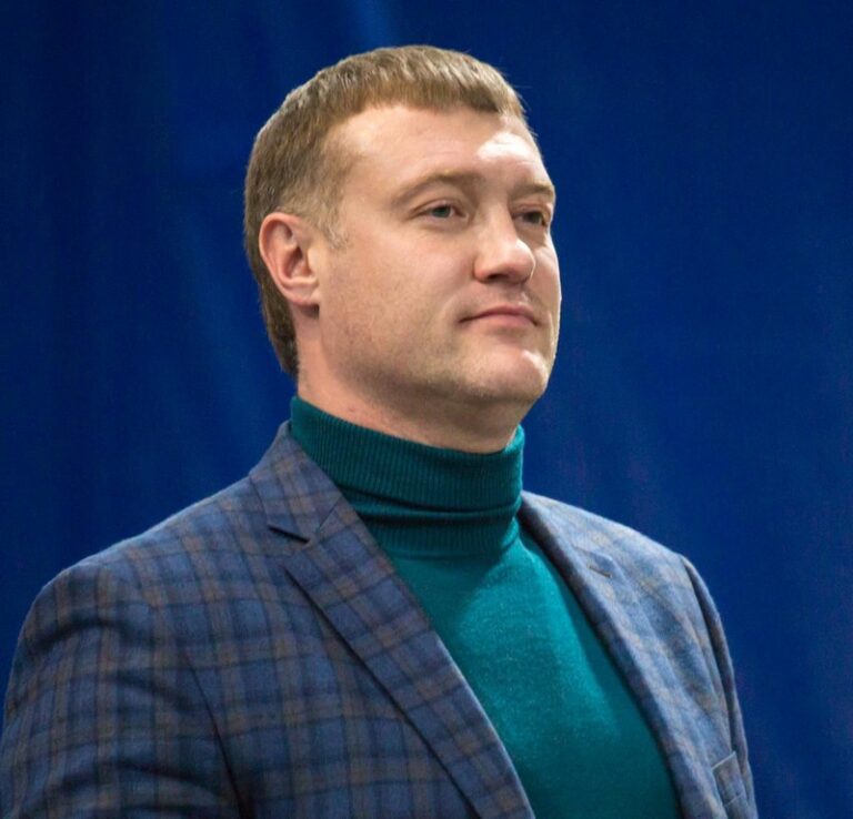 Структура 7 boxing malahovskiy boxing
