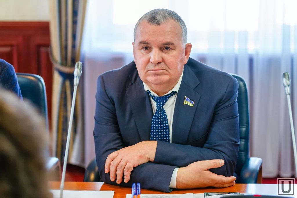 Структура 5 boxing МИХАЛКО ЛЕОНИД ВЛАДИМИРОВИЧ