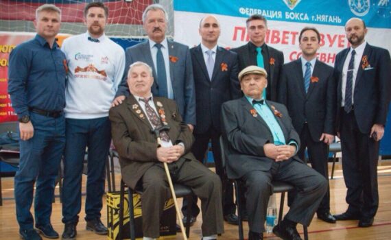 Всероссийский турнир по боксу посвящённый участникам ВОВ 3 boxing vserossijskij turnir po boksu posvjashhjonnyj uchastnikam vov 819924d boxing