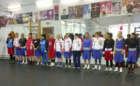 Чемпионат мира по боксу среди женщин 2016 19 boxing chempionat mira po boksu sredi zhenshhin 2016 a4c08f6 boxing