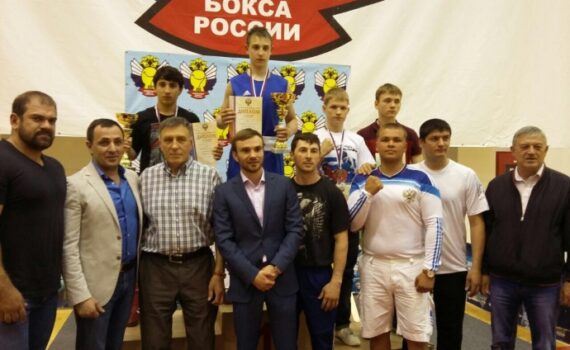 Итоги Первенства России среди юношей 2002-2003 гг. р. 15 boxing itogi pervenstva rossii sredi junoshej 2002 2003 gg r 40b854d boxing