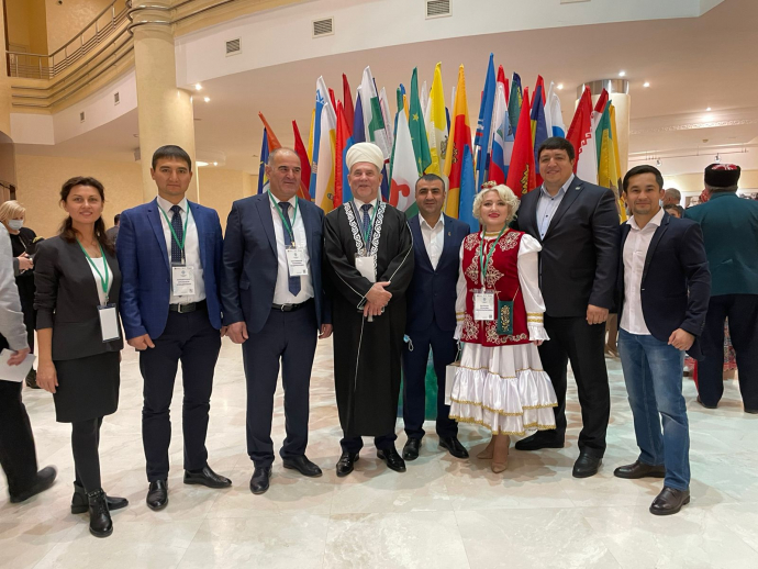 kruglyj stol s uchastiem ali bagautinova i ruslana provodnikova 618770b boxing