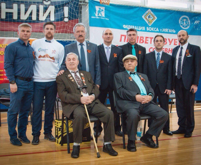 vserossijskij turnir po boksu posvjashhjonnyj uchastnikam vov 04ae53b boxing