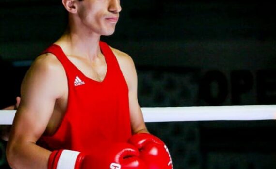 Джааев Расул 75 boxing image 23 03 22 03 46 4 boxing