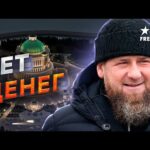 Календарный план 2 boxing 0 5 boxing
