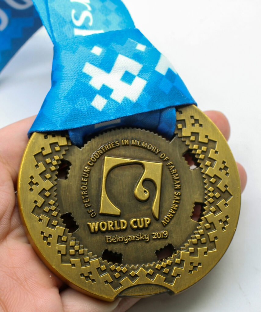 medali kubka mira po boksu 2019 f04bfda edit boxing